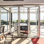 4 Star In * Fåborg