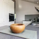 4 Star In * Fåborg