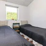 Nyaraló 4 Star In