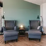 4 Star In * Fåborg