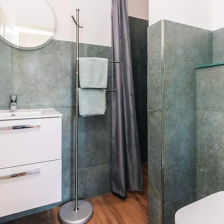 4 Star In Fåborg